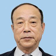 冨松 万平