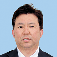 脇坂 豊