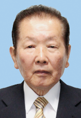 佐々木 敏夫