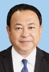 土居 昌弘