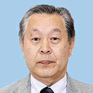 阿部 雅彦