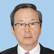 阿南 智博