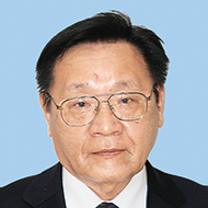 後藤 建一
