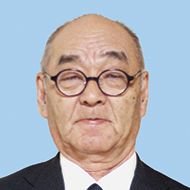浜中 克美
