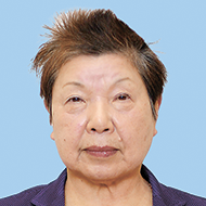 本郷 敦子
