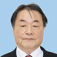 池見 傑