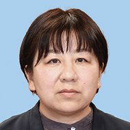 賀籠六 めぐみ