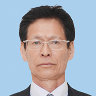 工藤 忠孝