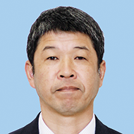 中村 光三