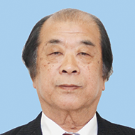 佐藤 市蔵