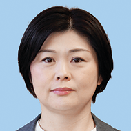 佐藤 美樹