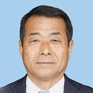 副田 富雄