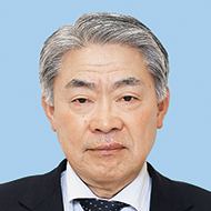 滝下 雅幸