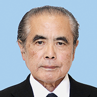 山村 英治