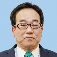 古屋 貴康