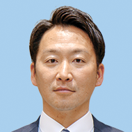 松原 仁