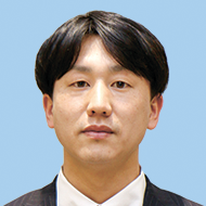 垂水 玲生
