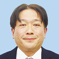 阿部 邦彦
