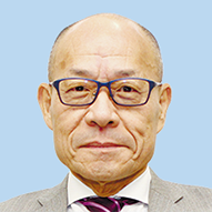 衛藤 延洋