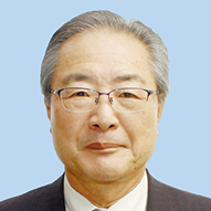 藤田 敬治