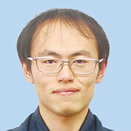 深川 雅司