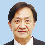 橋本 敬広