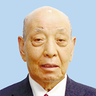秦野 恭義
