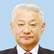 姫野 洋三