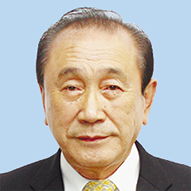 日小田 良二
