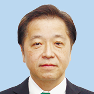平田 友章