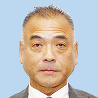 帆秋 誠悟