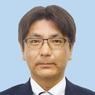 堀 嘉徳