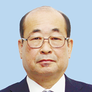 今山 裕之