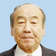 板倉 永紀