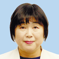 岩川 義枝