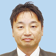 岩崎 貴博