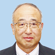 甲斐 高之