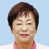 川辺 浩子