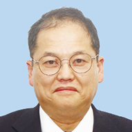 神志那 隆裕