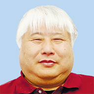 国師 洋典