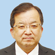 国宗 浩