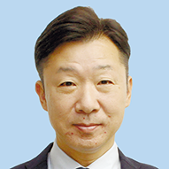 倉掛 賢裕