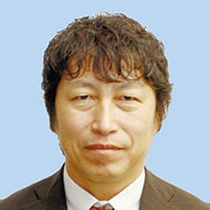 牧 貴宏