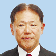 宮辺 和弘