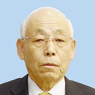永松 弘基