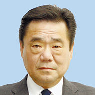 長野 辰生
