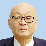 長田 教雄