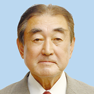 仲道 俊寿