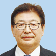 仲家 孝治