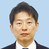 成迫 研太